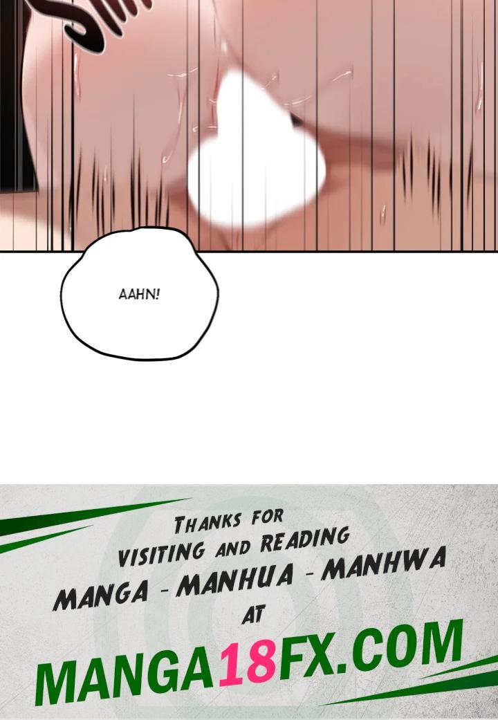 I’m Here for You Chapter 25 - Page 154