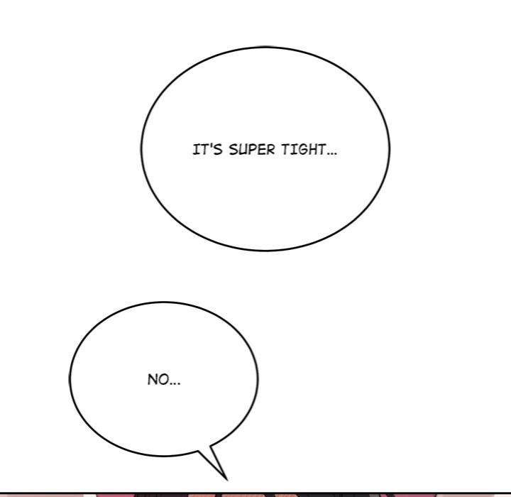 I’m Here for You Chapter 25 - Page 53