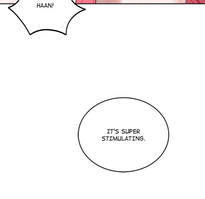 I’m Here for You Chapter 25 - Page 62