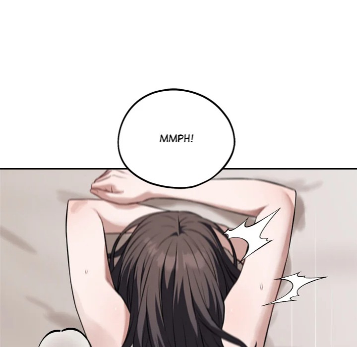 I’m Here for You Chapter 25 - Page 63