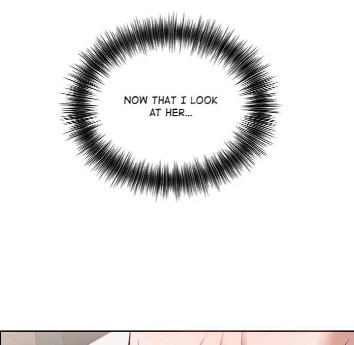 I’m Here for You Chapter 25 - Page 9