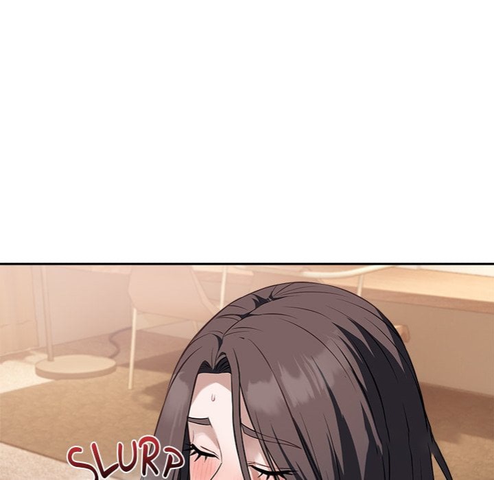 I’m Here for You Chapter 26 - Page 12