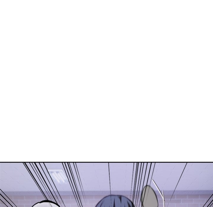 I’m Here for You Chapter 26 - Page 144