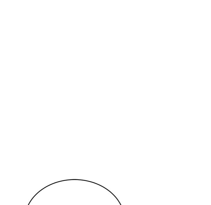 I’m Here for You Chapter 26 - Page 46