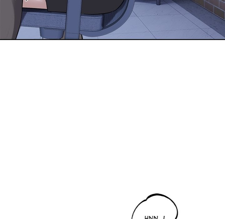 I’m Here for You Chapter 26 - Page 81