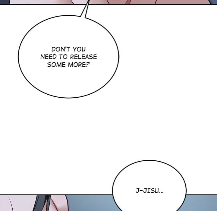 I’m Here for You Chapter 29 - Page 130