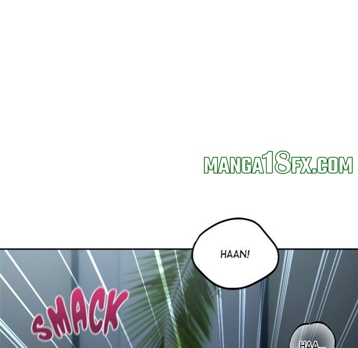 I’m Here for You Chapter 29 - Page 49