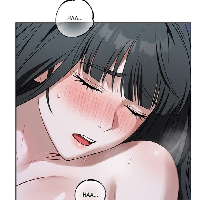 I’m Here for You Chapter 29 - Page 52