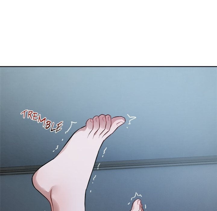 I’m Here for You Chapter 29 - Page 68