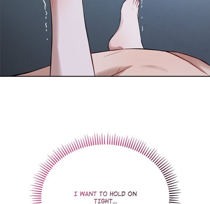 I’m Here for You Chapter 29 - Page 69