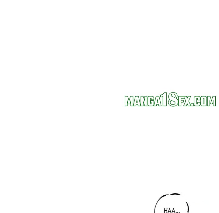 I’m Here for You Chapter 29 - Page 93