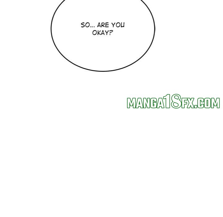 I’m Here for You Chapter 30 - Page 119