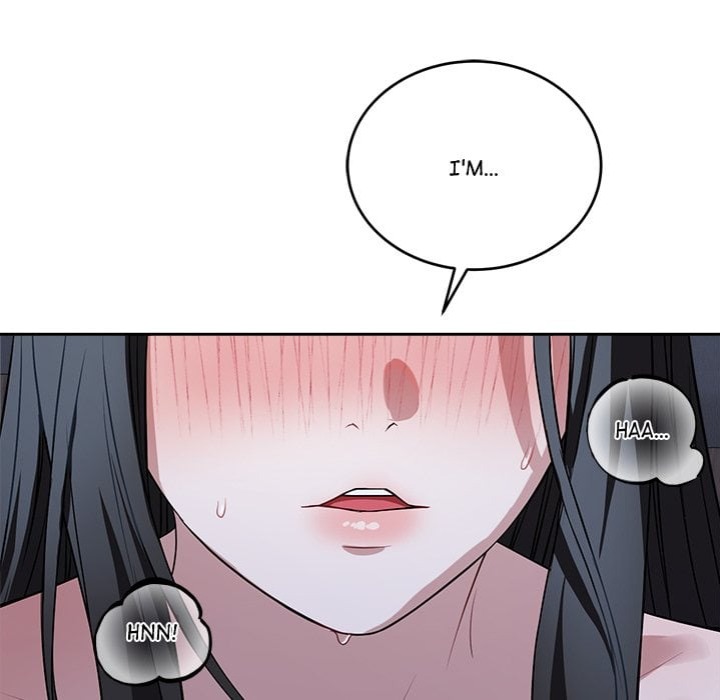 I’m Here for You Chapter 30 - Page 146