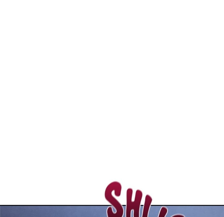 I’m Here for You Chapter 30 - Page 17