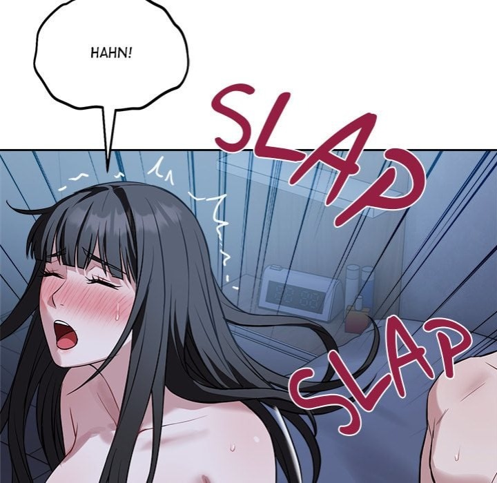 I’m Here for You Chapter 30 - Page 43