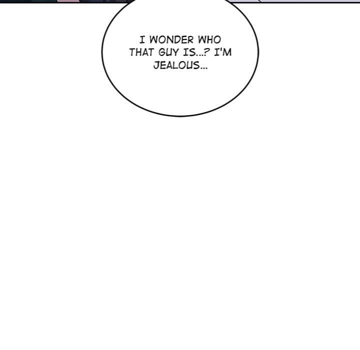 I’m Here for You Chapter 31 - Page 141