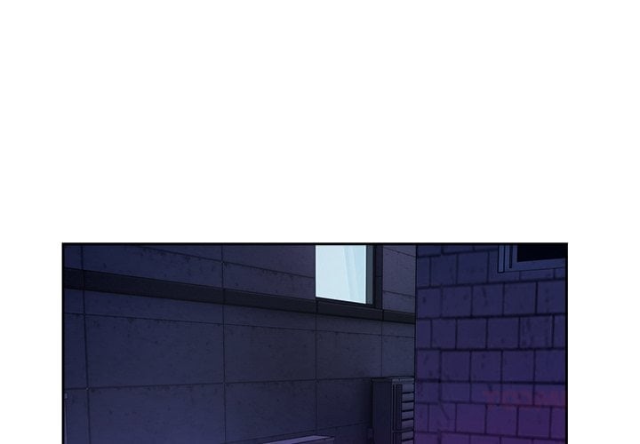 I’m Here for You Chapter 32 - Page 3