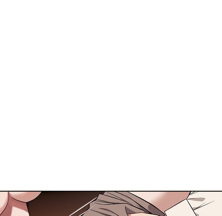 I’m Here for You Chapter 34 - Page 102