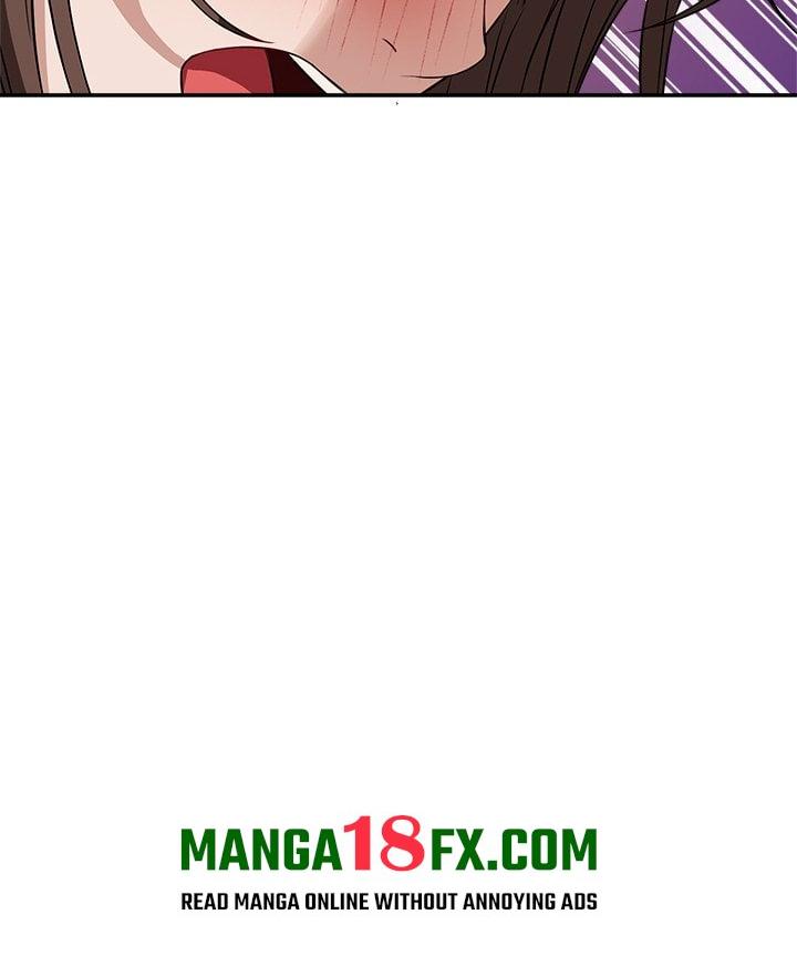 I’m Here for You Chapter 34 - Page 122