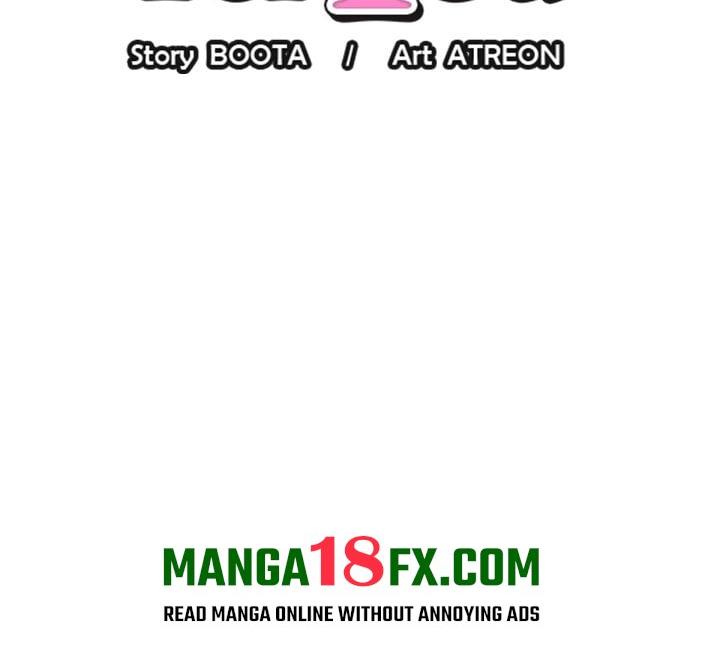 I’m Here for You Chapter 34 - Page 2