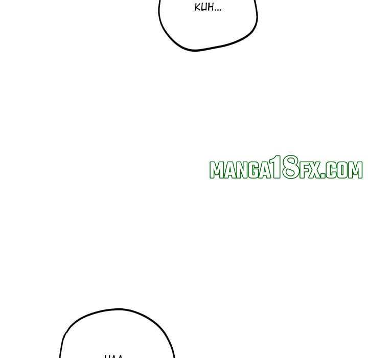 I’m Here for You Chapter 34 - Page 87