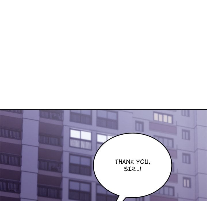 I’m Here for You Chapter 35 - Page 103