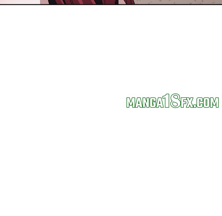 I’m Here for You Chapter 35 - Page 121