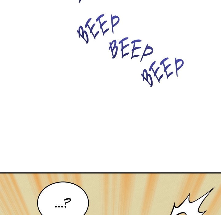 I’m Here for You Chapter 35 - Page 145