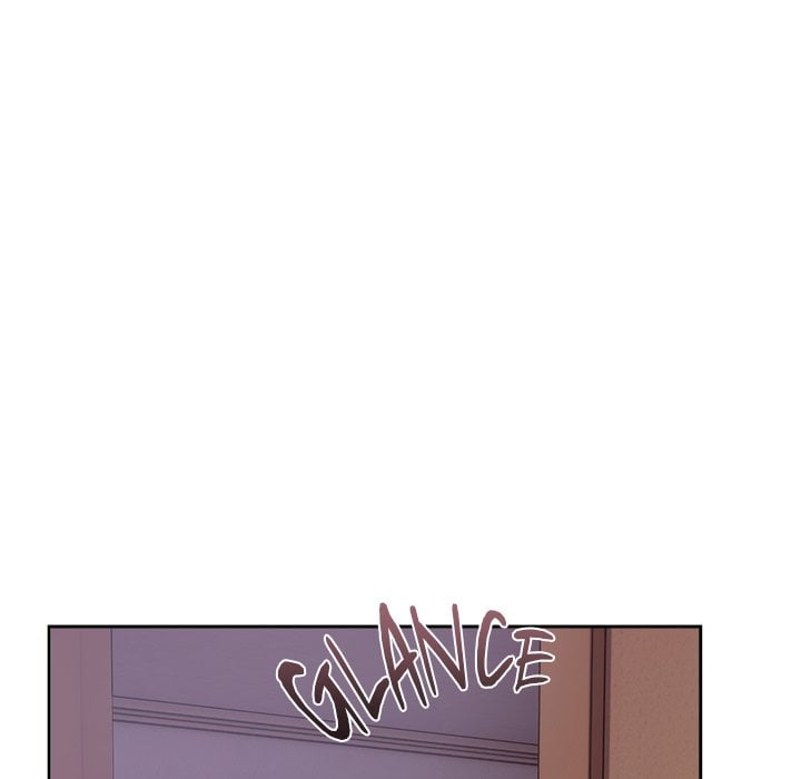 I’m Here for You Chapter 35 - Page 163