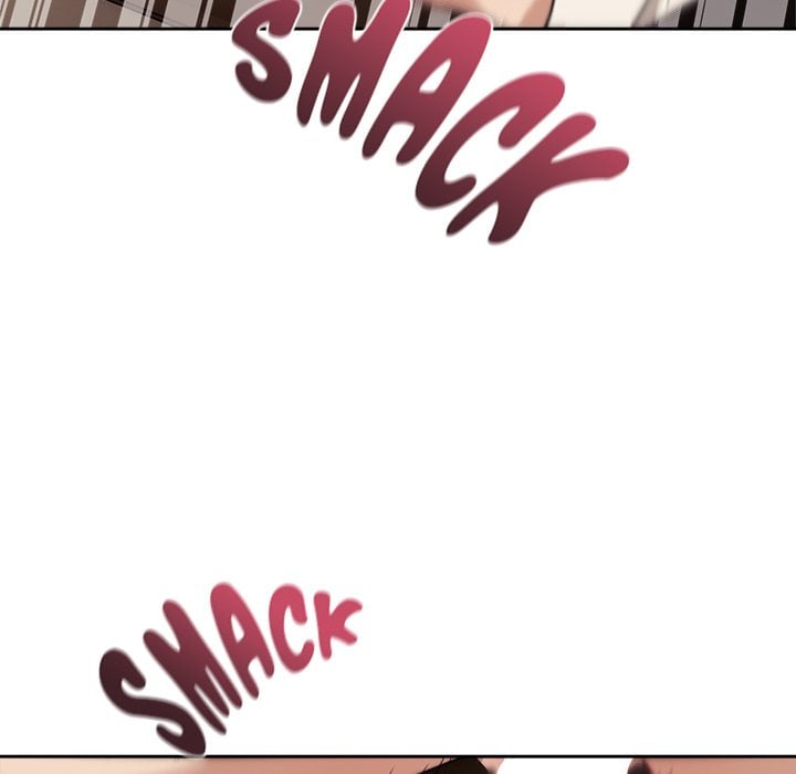 I’m Here for You Chapter 35 - Page 17