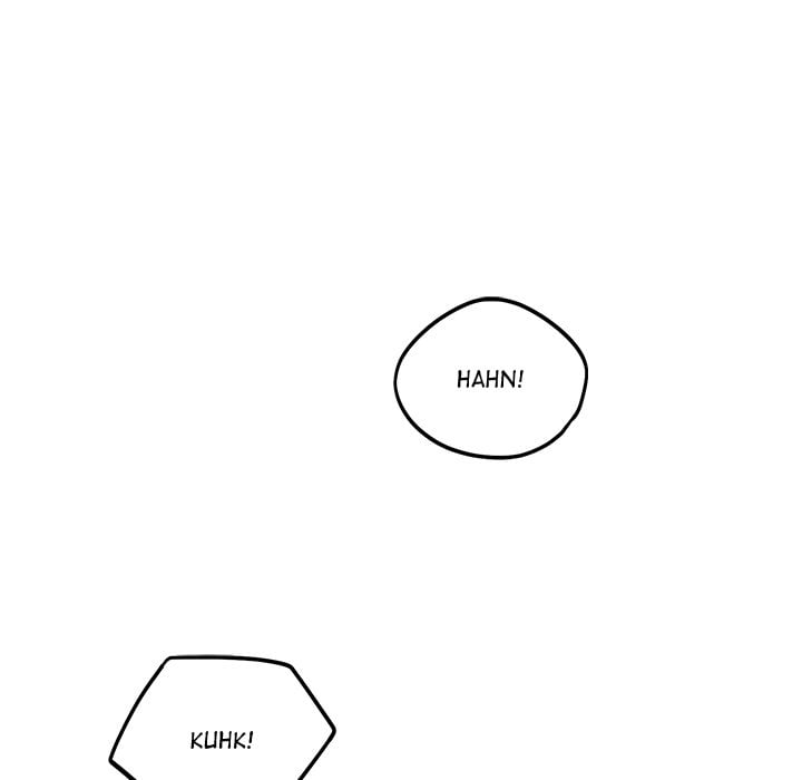 I’m Here for You Chapter 35 - Page 29