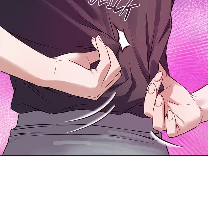 I’m Here for You Chapter 35 - Page 66