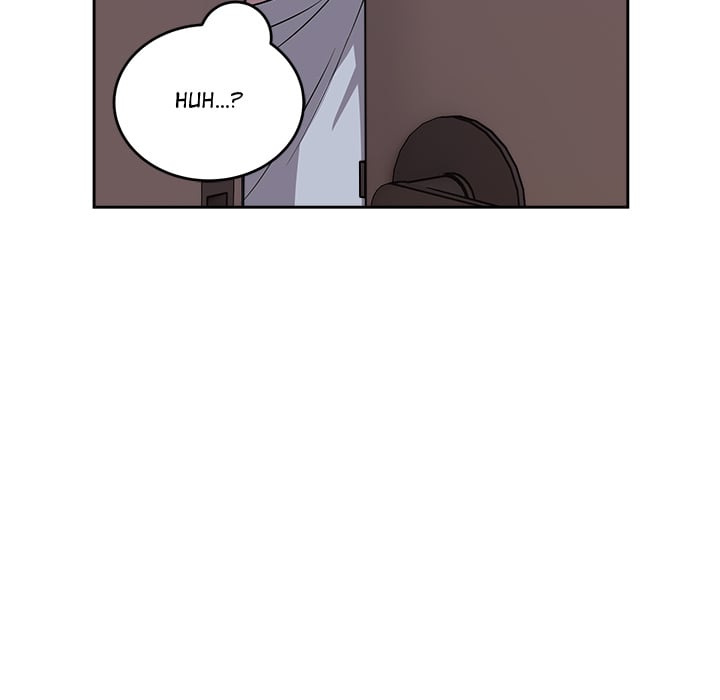 I’m Here for You Chapter 36 - Page 107