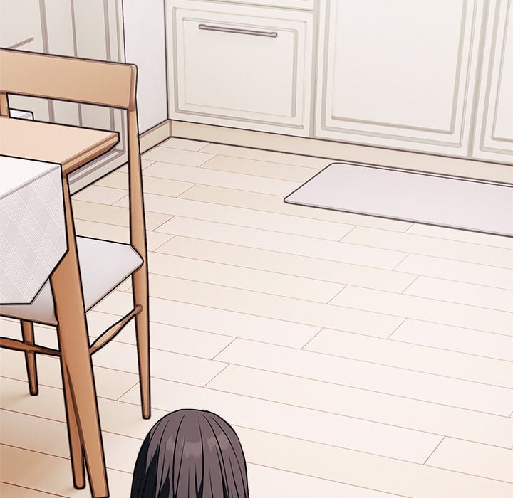 I’m Here for You Chapter 36 - Page 150