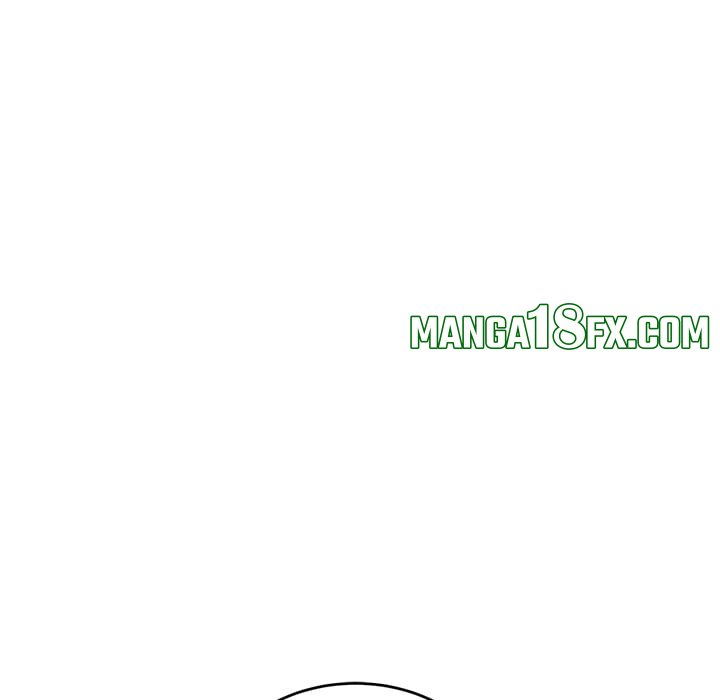 I’m Here for You Chapter 36 - Page 24