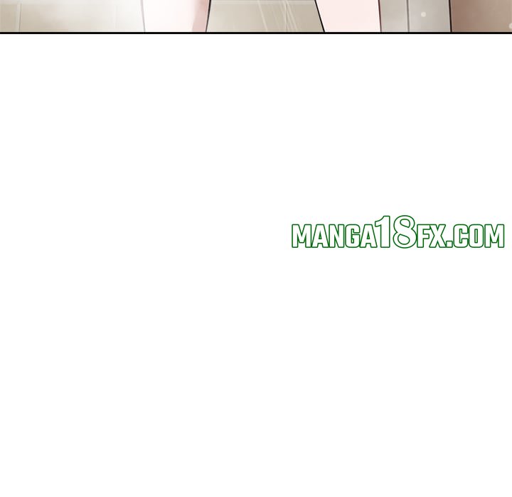 I’m Here for You Chapter 36 - Page 50