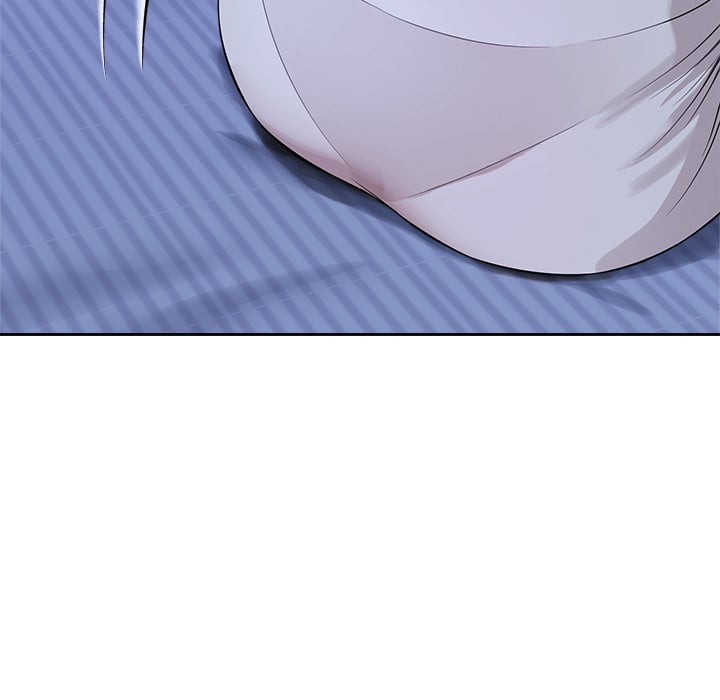 I’m Here for You Chapter 36 - Page 82