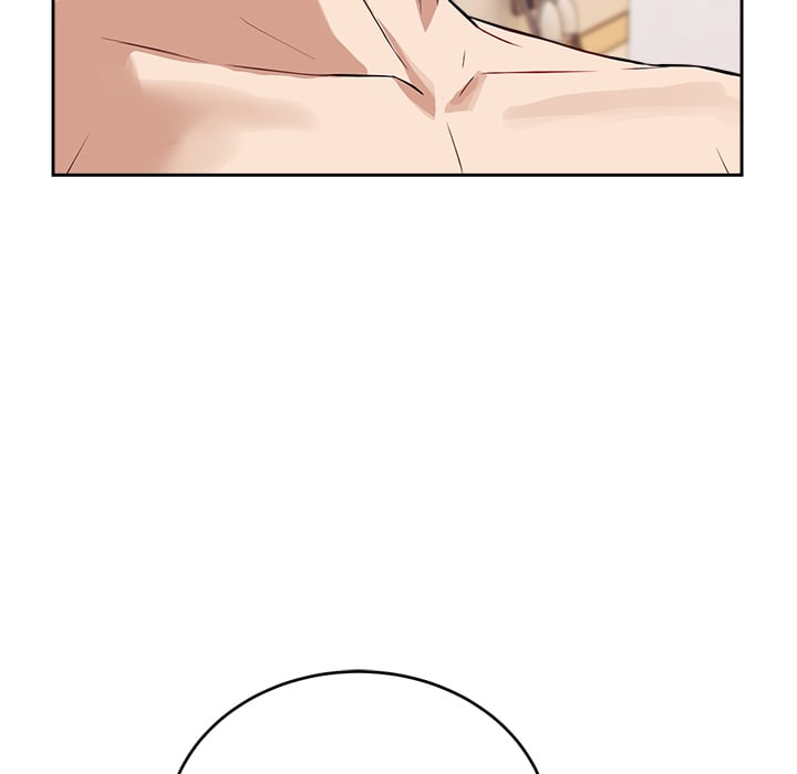 I’m Here for You Chapter 37 - Page 115