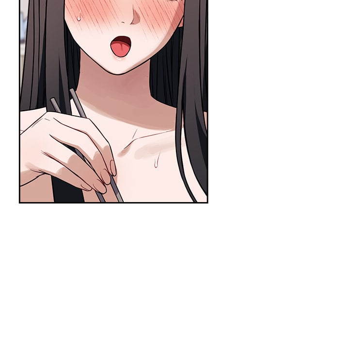 I’m Here for You Chapter 37 - Page 139