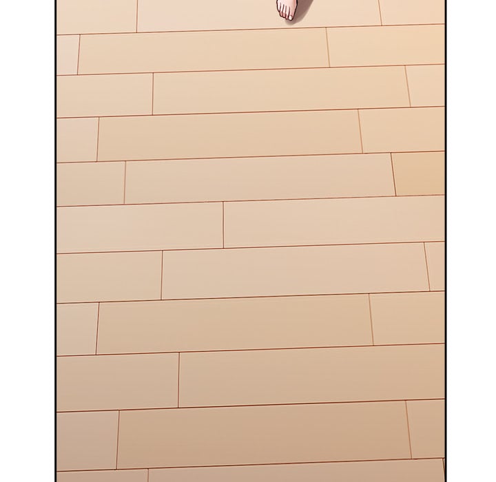 I’m Here for You Chapter 37 - Page 68