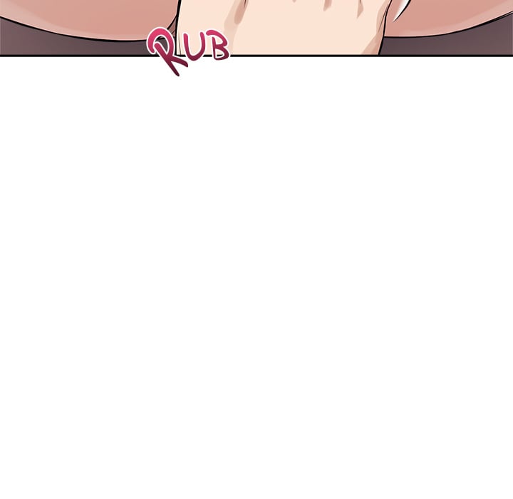 I’m Here for You Chapter 37 - Page 92