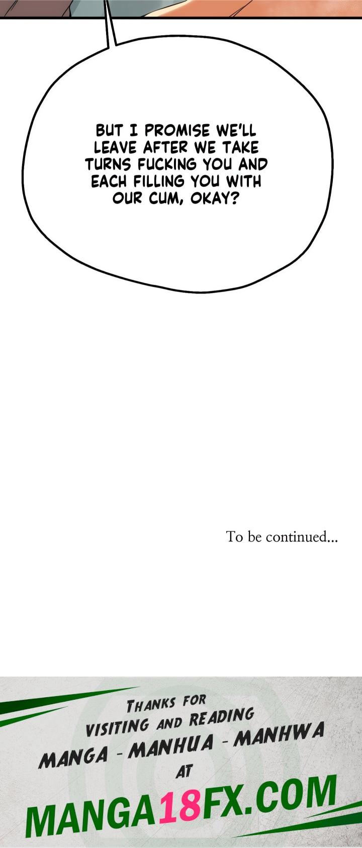 Cliterary Book Club Chapter 12 - Page 25