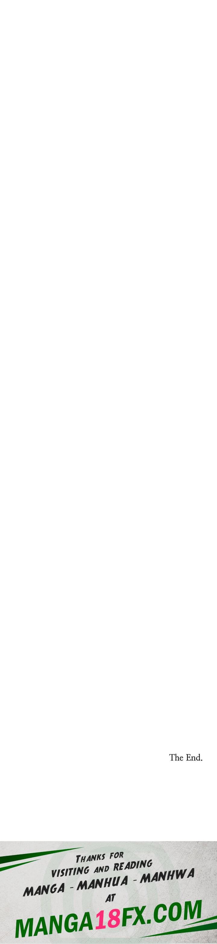 Cliterary Book Club Chapter 49 - Page 29