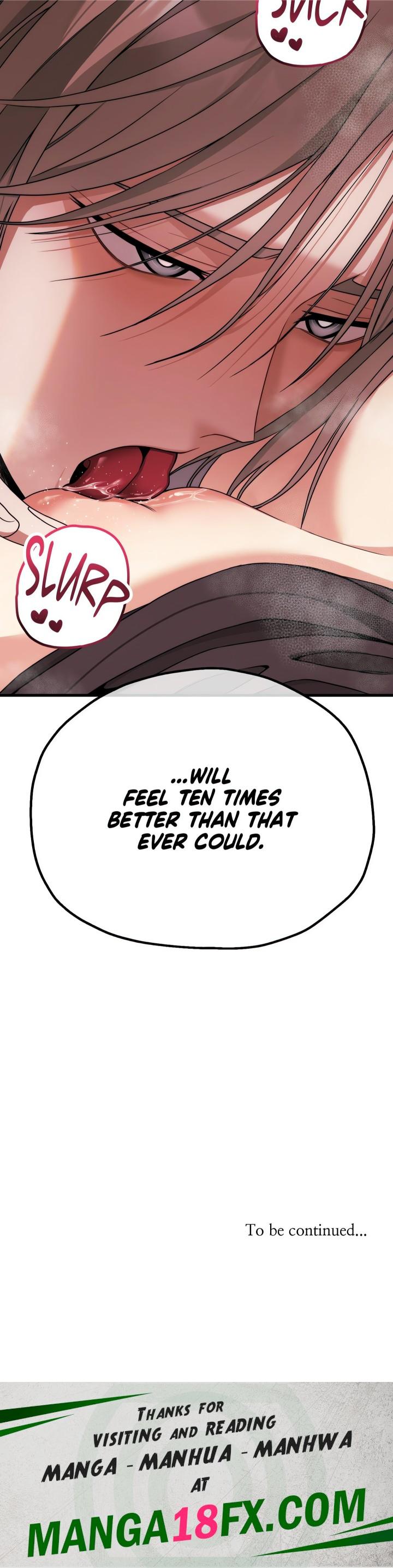 Cliterary Book Club Chapter 7 - Page 20