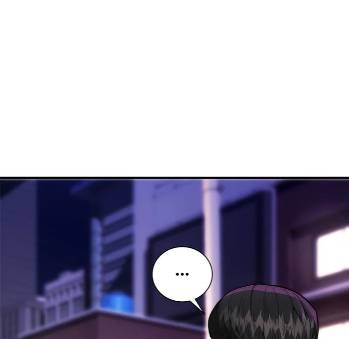 Kangsae the Strong Chapter 14 - Page 107