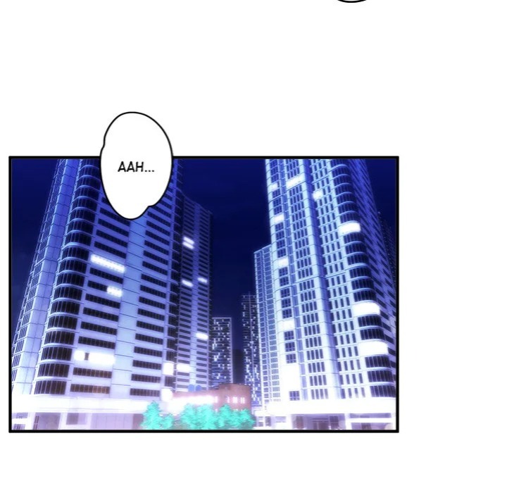 Kangsae the Strong Chapter 14 - Page 116