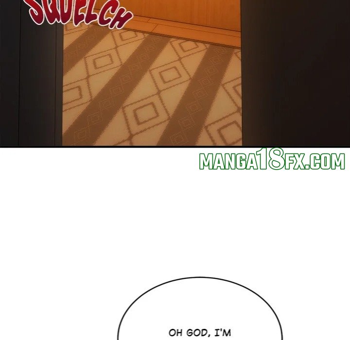 Kangsae the Strong Chapter 14 - Page 121