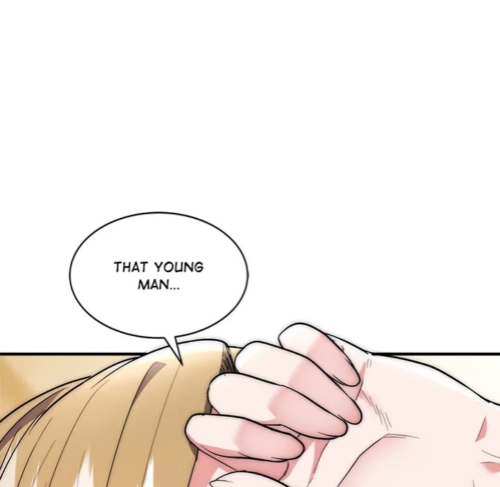 Kangsae the Strong Chapter 14 - Page 145