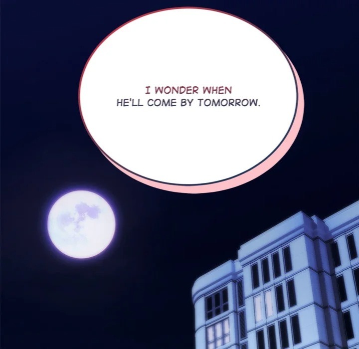 Kangsae the Strong Chapter 14 - Page 148