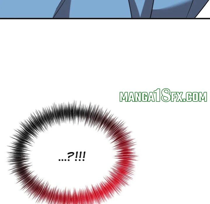 Kangsae the Strong Chapter 14 - Page 82